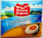 майонез