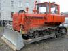 бульдозеры (ДТ-75,  Komatsu D66-S1