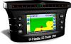 Trimble EZ-Guide 250