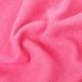 Ткани оптом в магазине Punjabtextiles
