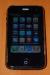 IPhone J2000
