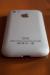 IPhone J2000
