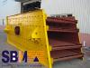 SBM-Виброгрохот