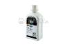 Совместимые корейские чернила Ink-Mate для струйного принтера Epson L355