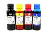 Совместимые корейские чернила Ink-Mate для струйного принтера Epson L355