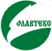 Датеры и нумераторы Trodat