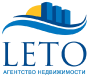 Агентство недвижимости в Сочи. Элитная недвижимость