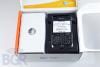 Продам Blackberry