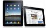 Apple iPad