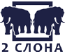 Как правильно выбрать для себя фильтр для воды