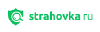 ОСАГО – законный выбор автомобилиста