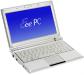 Netbook  ASUS Eee PC 900  -  280$