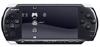 ПЕРЕПРОШИВКА SONY PSP