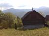 продам дачу в горах