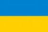 Суперфосфат