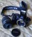 Canon EOS 400D