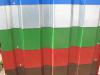 Профнастил,Металлочерепица