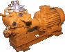 компрессор кр 150 компрессор КР-150