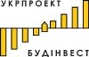 Дизайн детских