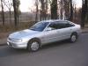 Mazda 626