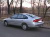 Mazda 626