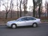 Mazda 626