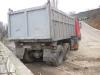 Продам TATRA 815 (самосвал)