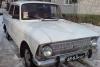 Москвич 412