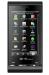 Sony Ericsson C5000