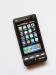 Sony Ericsson C8000