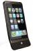 Sony Ericsson C8000