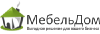 Мебель в Екатеринбурге