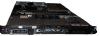 Dell PowerEdge 1850 Server 2x Xeon 3.4 GHz, 4 GB,