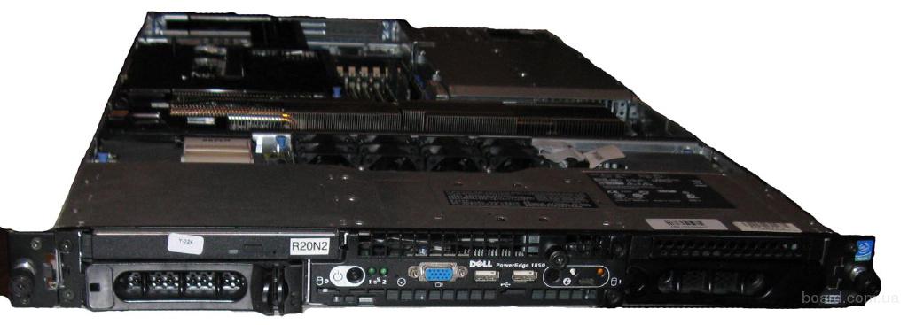 диего тристан. Del r. дельпо.