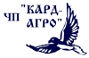 -ОТРУБИ-