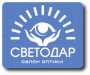 Офтальмологические услуги (клиника и оптика) в Иваново и области
