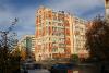 Квартиры на Пулковском шоссе