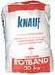 Штукатурка Ротбанд (Rotband) Киев спец цена Кнауф