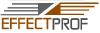 "Эфектпроф" ООО