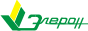 Продаем семена кукурузы