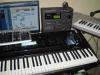 CUBASE,NUENDO