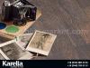 Паркетная доска Karelia (Финляндия) Доставка