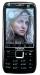 Nokia E71 Wi-Fi