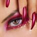 Салон красоты Art Mobile Beauty