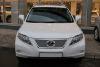Tuning для Lexus RX
