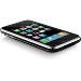 Продам iPhone J2000