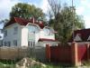 Продам дом 7 км от Киева
