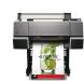 ПЛОТТЕР Epson Stylus Pro 7700