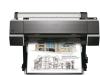 ПЛОТТЕР Epson Stylus Pro 9700
