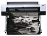 ПЛОТТЕР Epson Stylus Pro 9880